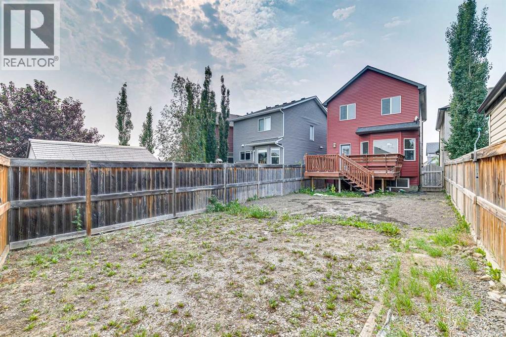 12 Autumn Court Southeast - Photo 36