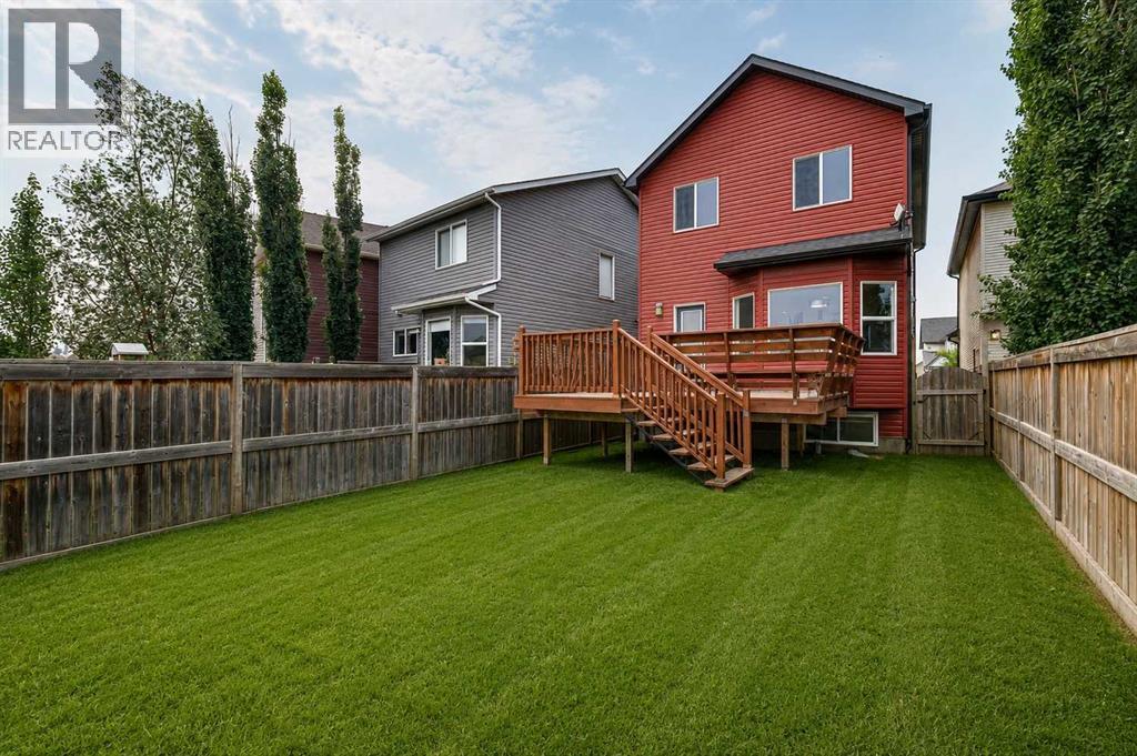 12 Autumn Court Southeast - Photo 27