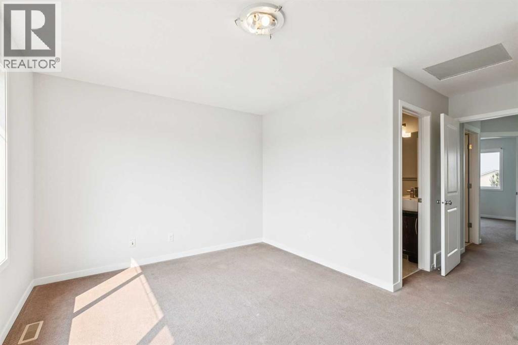 12 Autumn Court Southeast - Photo 17