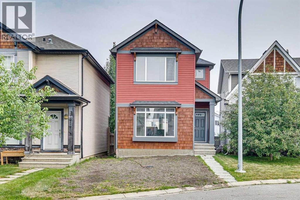 12 Autumn Court Southeast - Photo 31