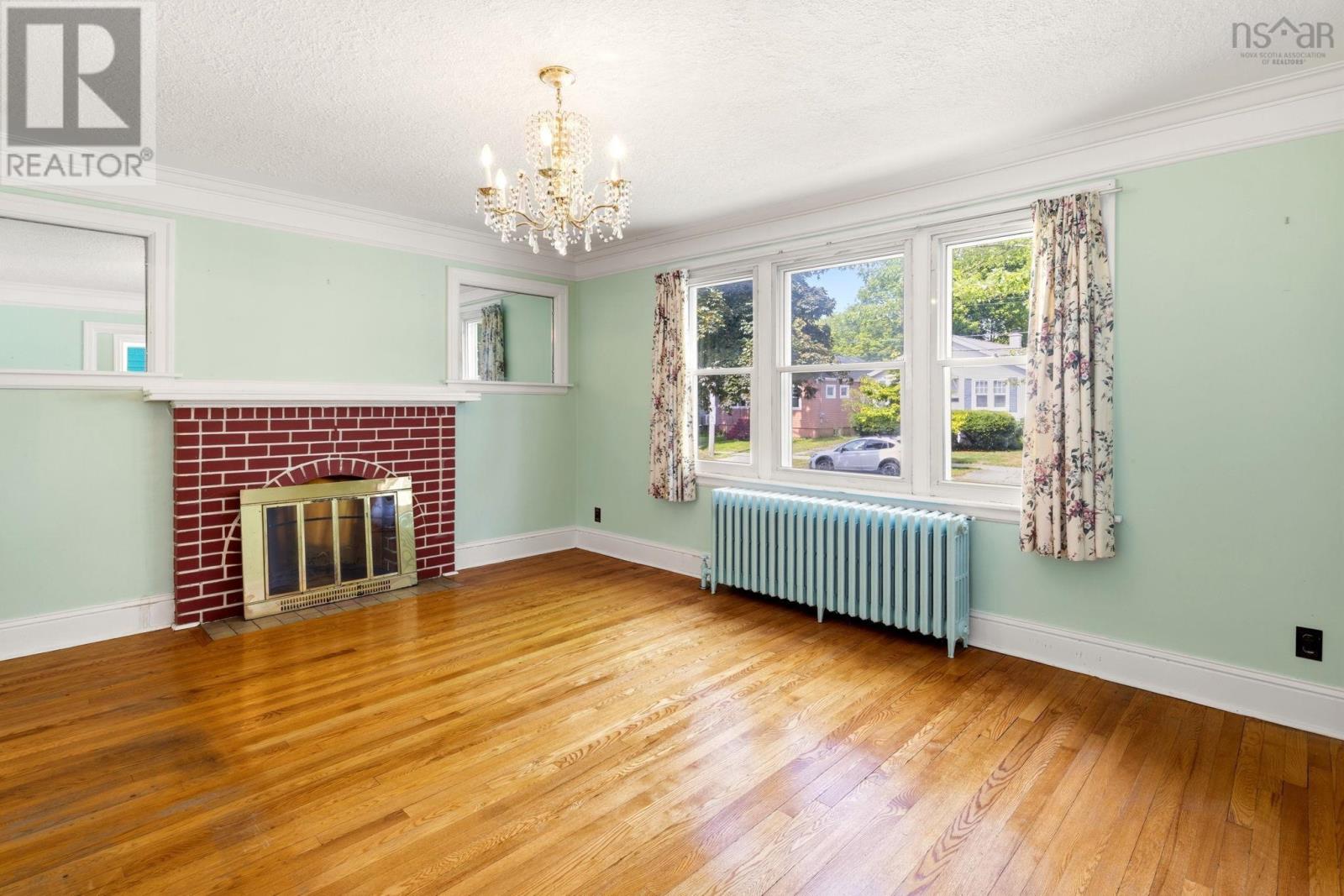 828 Bridges Street, Halifax — photo 3