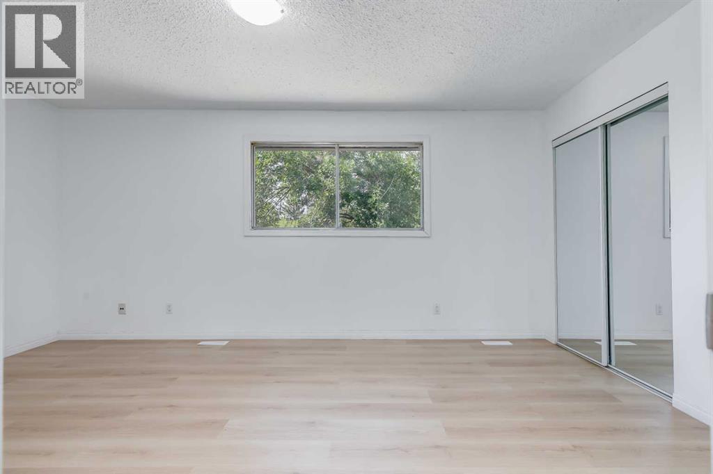 264 Templeview Way NE - Image 13
