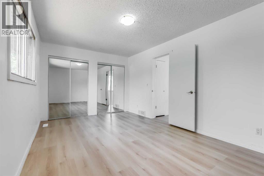264 Templeview Way NE - 15