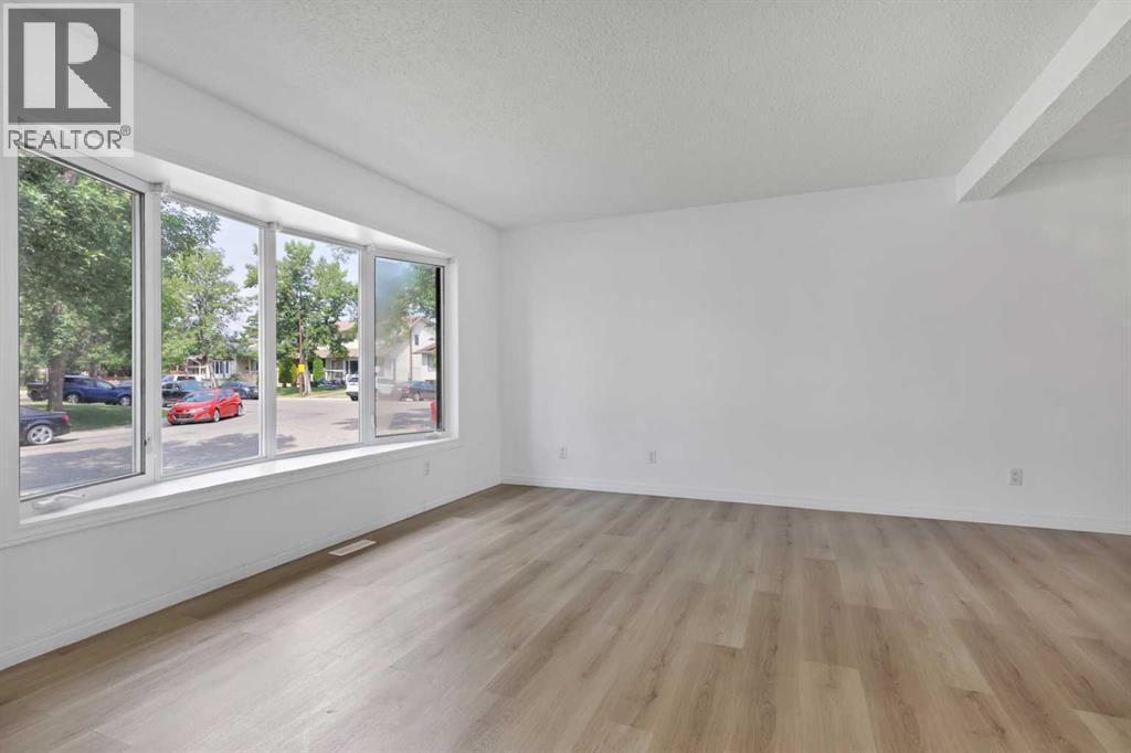 264 Templeview Way NE - Image 4