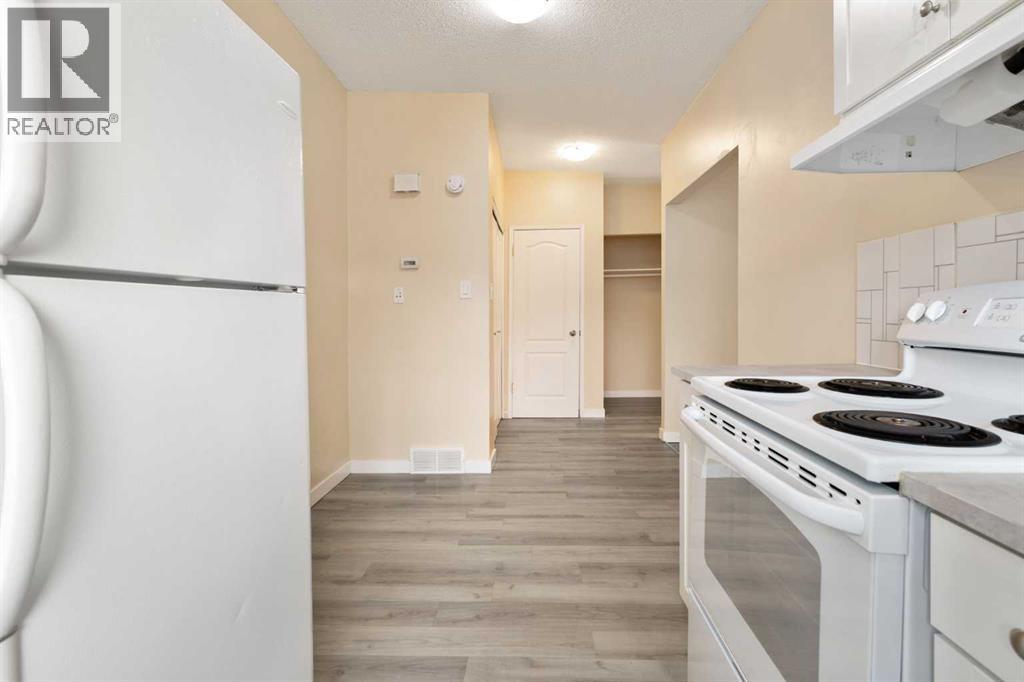 11268 6 Southwest - Photo 26