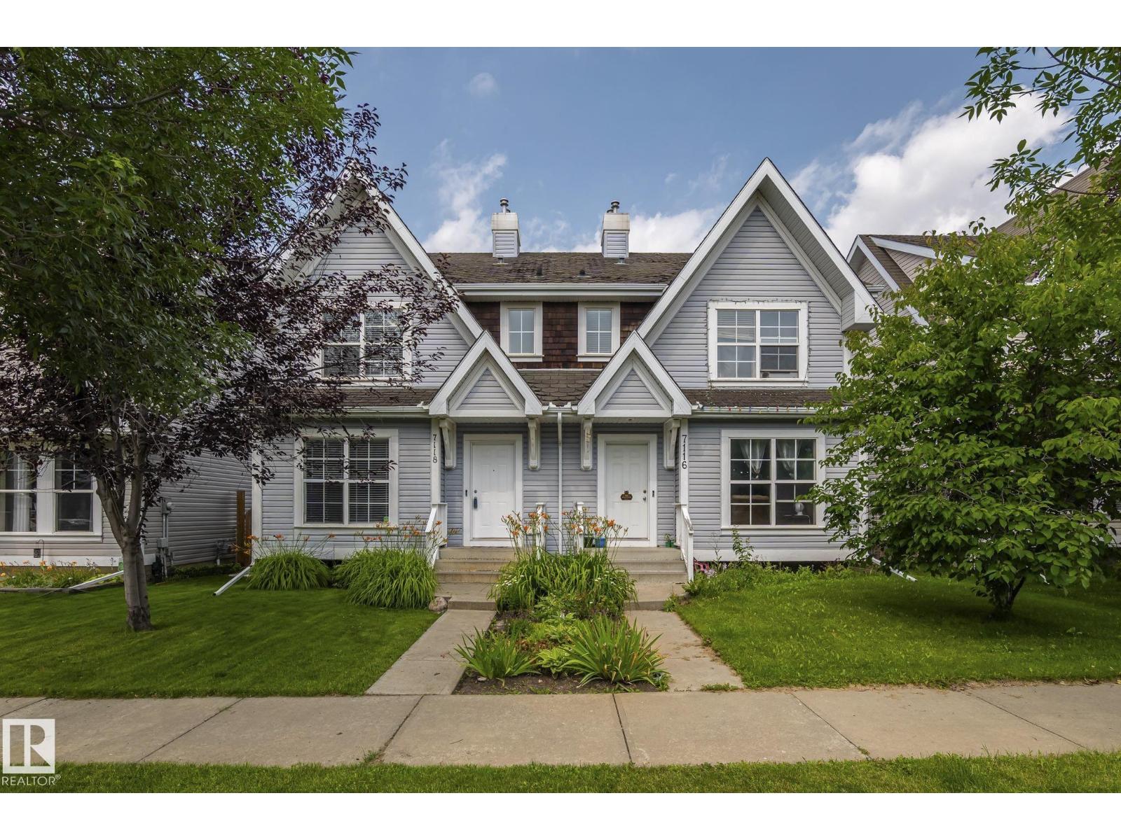 7118 19A AV SW - 1