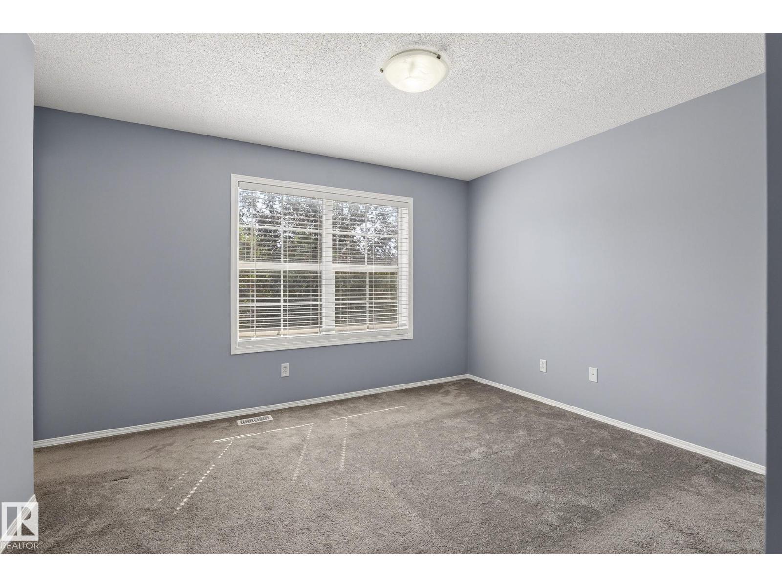7118 19A AV SW - 12