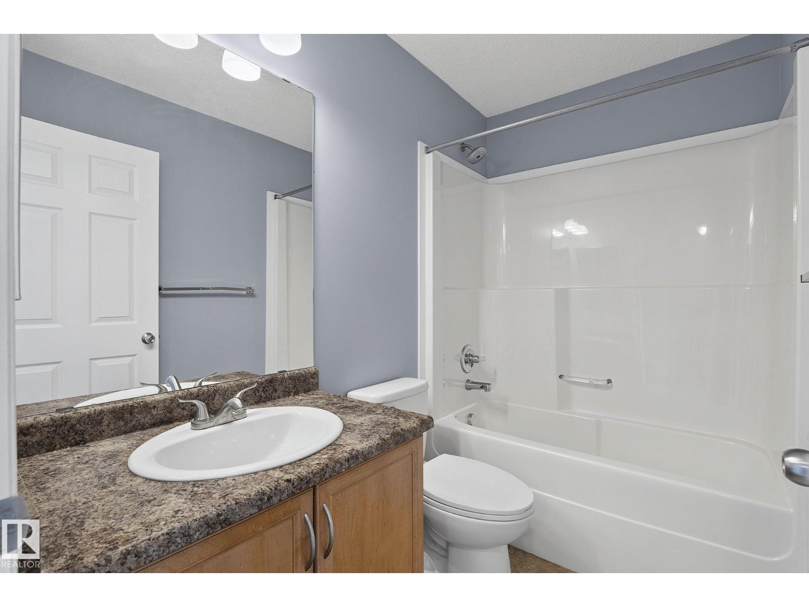 7118 19A AV SW - Image 19