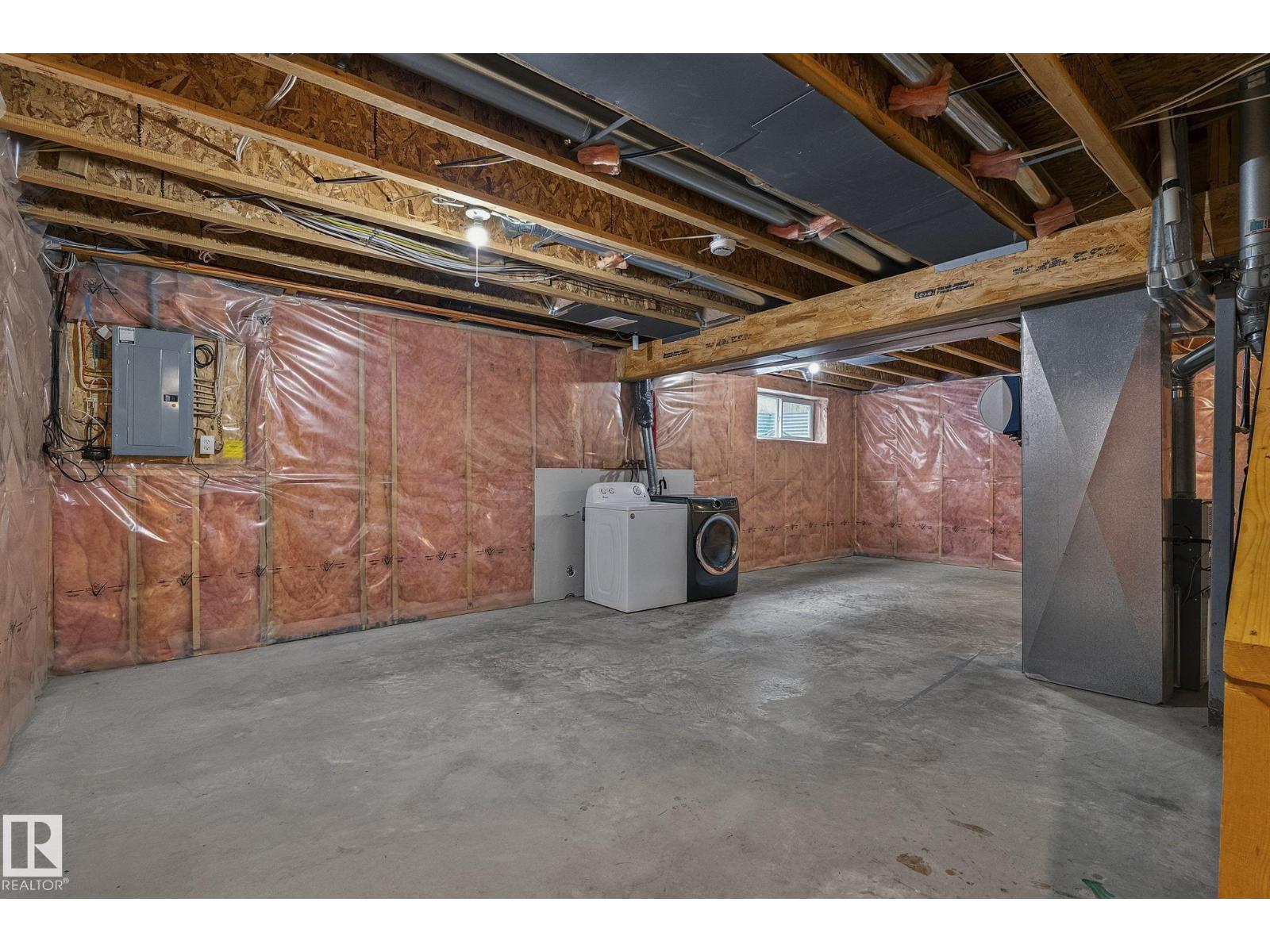 7118 19A AV SW - 22