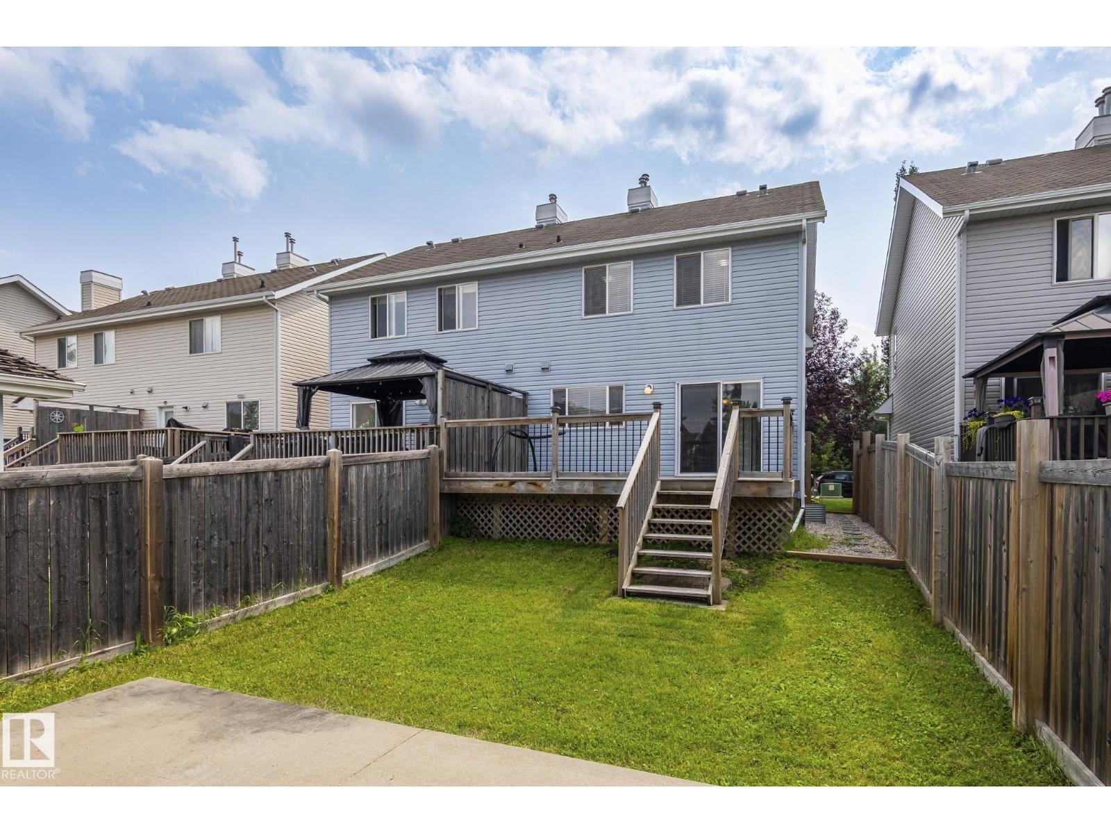 7118 19A AV SW - Image 26