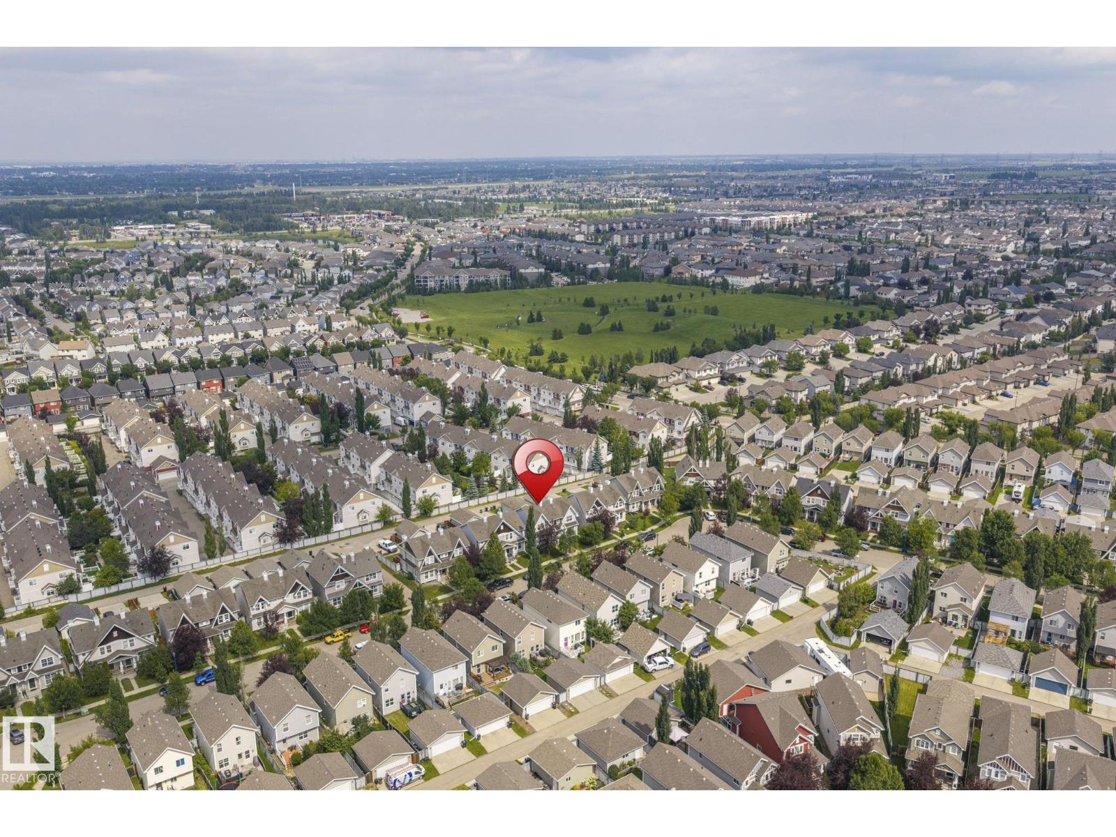 7118 19A AV SW - Image 30