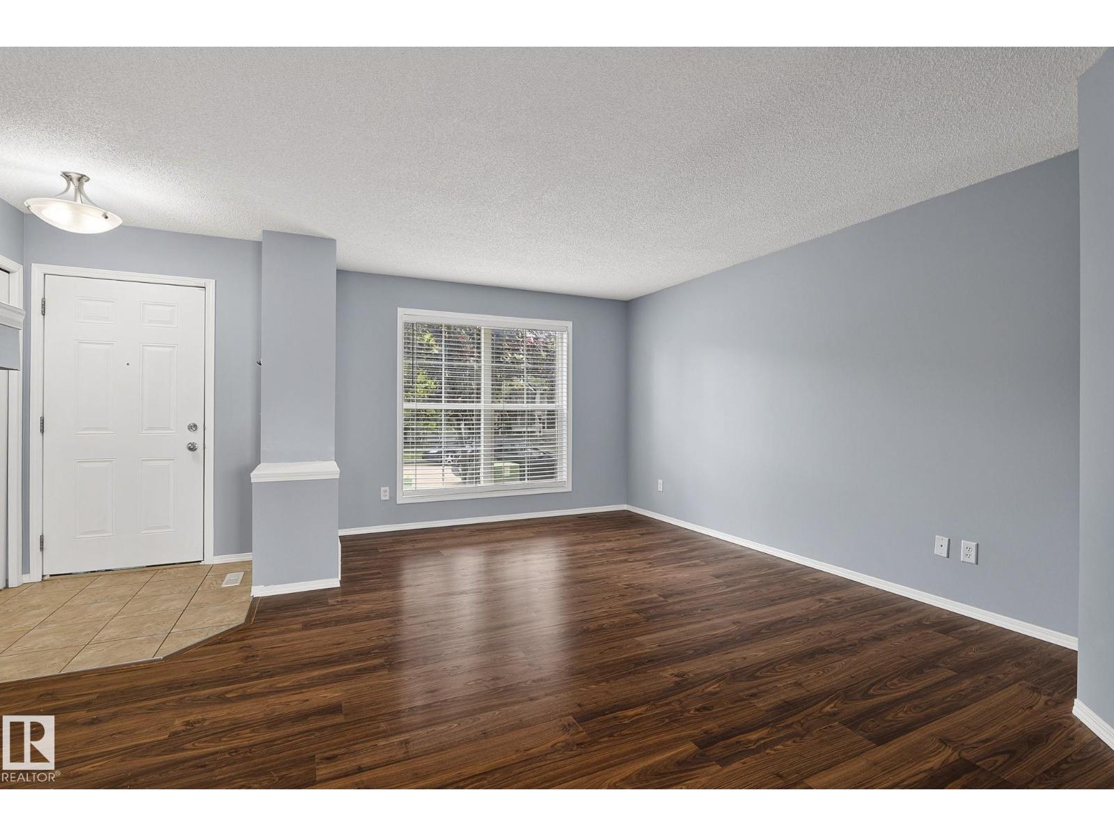 7118 19A AV SW - 4