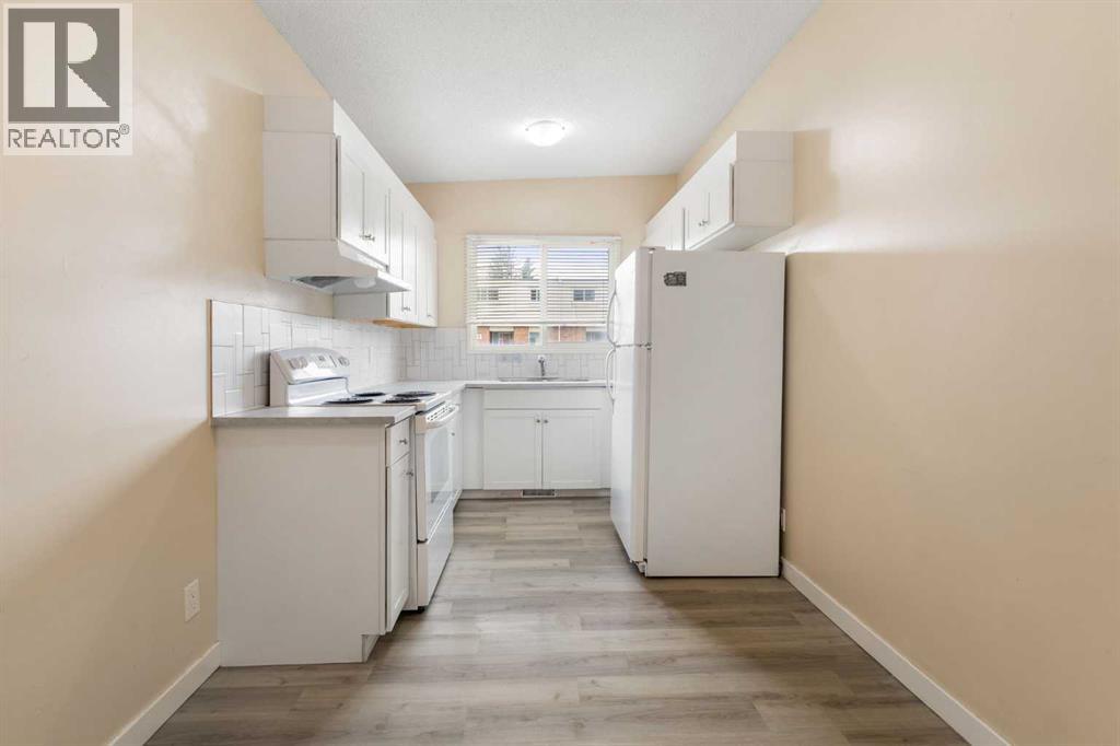 11268 6 Southwest - Photo 24