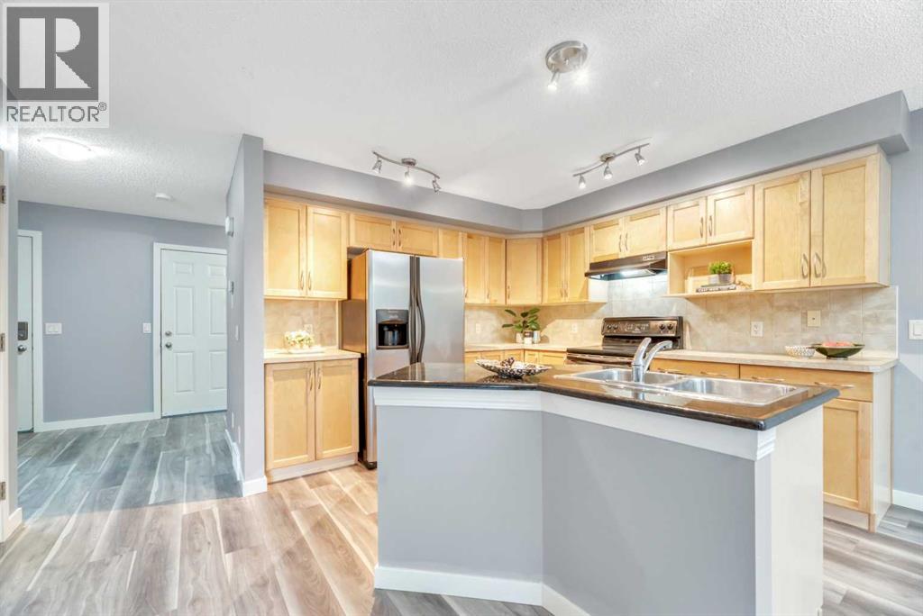 142 Ranch Ridge Court, Strathmore — photo 3