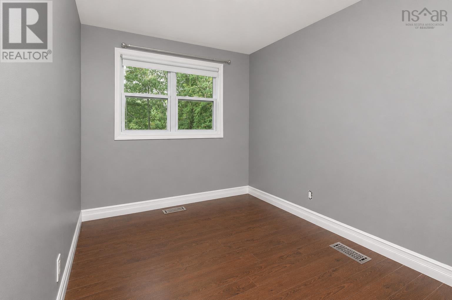 1248 Gabarus Highway - 13