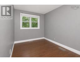 1248 Gabarus Highway, Prime Brook, NS B1L1E6 Photo 13