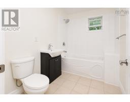 1248 Gabarus Highway, Prime Brook, NS B1L1E6 Photo 12