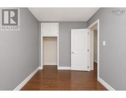 1248 Gabarus Highway, Prime Brook, NS B1L1E6 Photo 14