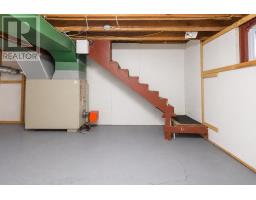 1248 Gabarus Highway, Prime Brook, NS B1L1E6 Photo 17