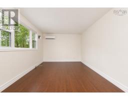 1248 Gabarus Highway, Prime Brook, NS B1L1E6 Photo 10