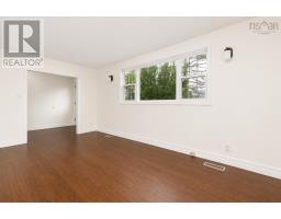 1248 Gabarus Highway, Prime Brook, NS B1L1E6 Photo 11