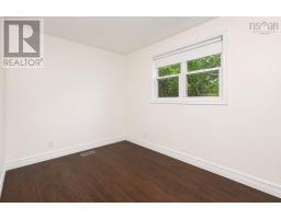 1248 Gabarus Highway, Prime Brook, NS B1L1E6 Photo 15