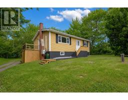 1248 Gabarus Highway, Prime Brook, NS B1L1E6 Photo 21