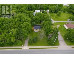1248 Gabarus Highway, Prime Brook, NS B1L1E6 Photo 23