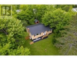 1248 Gabarus Highway, Prime Brook, NS B1L1E6 Photo 22