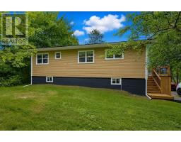 1248 Gabarus Highway, Prime Brook, NS B1L1E6 Photo 27