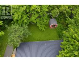 1248 Gabarus Highway, Prime Brook, NS B1L1E6 Photo 24