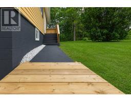 1248 Gabarus Highway, Prime Brook, NS B1L1E6 Photo 28