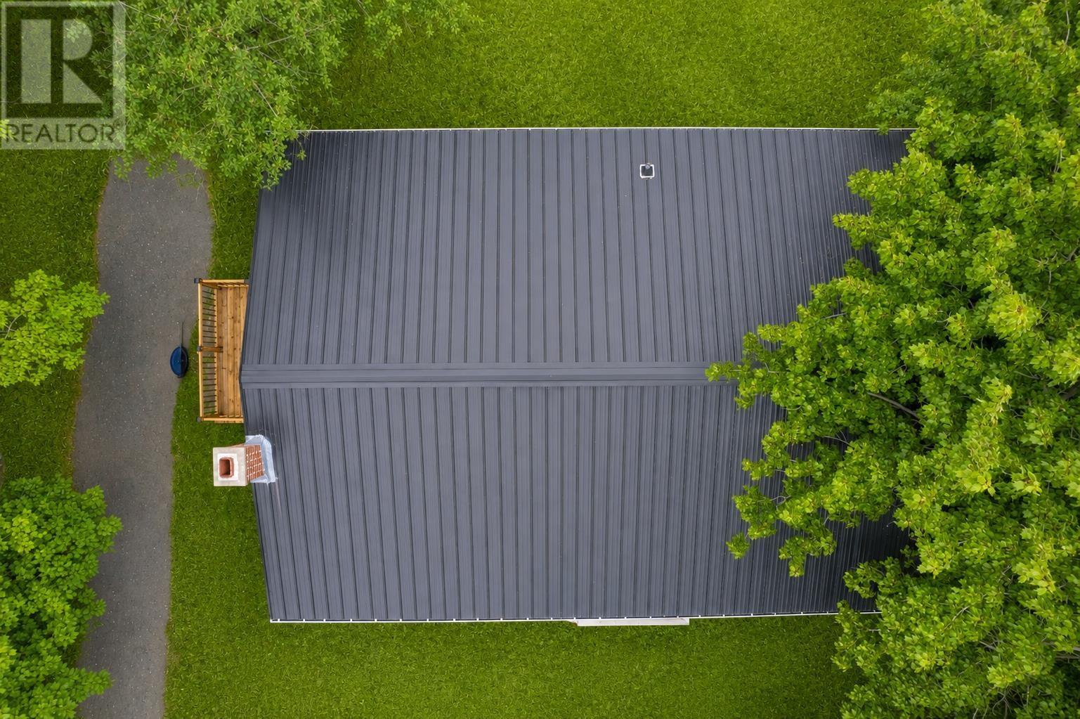 1248 Gabarus Highway - 25