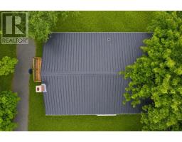 1248 Gabarus Highway, Prime Brook, NS B1L1E6 Photo 25