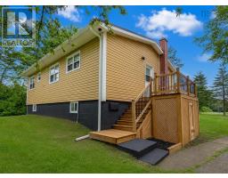 1248 Gabarus Highway, Prime Brook, NS B1L1E6 Photo 26