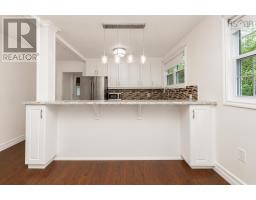 1248 Gabarus Highway, Prime Brook, NS B1L1E6 Photo 7