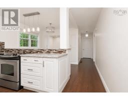 1248 Gabarus Highway, Prime Brook, NS B1L1E6 Photo 6
