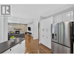 42 Glenrill Place S, Ottawa, ON K2M2T5 Photo 14
