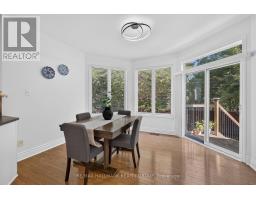 42 Glenrill Place S, Ottawa, ON K2M2T5 Photo 15