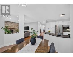 42 Glenrill Place S, Ottawa, ON K2M2T5 Photo 16