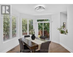 42 Glenrill Place S, Ottawa, ON K2M2T5 Photo 17