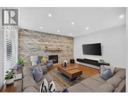 42 Glenrill Place S, Ottawa, ON K2M2T5 Photo 18