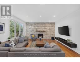 42 Glenrill Place S, Ottawa, ON K2M2T5 Photo 19