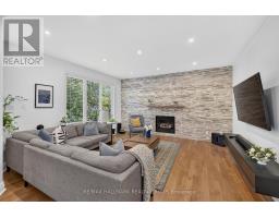 42 Glenrill Place S, Ottawa, ON K2M2T5 Photo 20