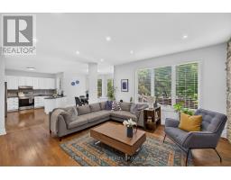 42 Glenrill Place S, Ottawa, ON K2M2T5 Photo 21