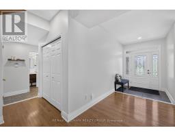 42 Glenrill Place S, Ottawa, ON K2M2T5 Photo 22