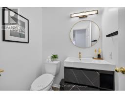 42 Glenrill Place S, Ottawa, ON K2M2T5 Photo 23