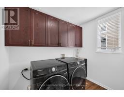 42 Glenrill Place S, Ottawa, ON K2M2T5 Photo 24