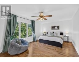 42 Glenrill Place S, Ottawa, ON K2M2T5 Photo 25