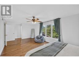 42 Glenrill Place S, Ottawa, ON K2M2T5 Photo 26